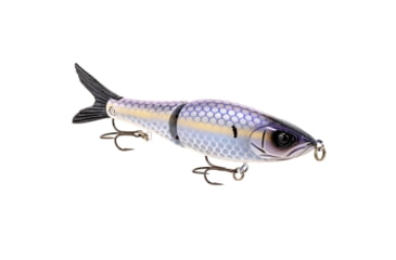 Image of Strike King Hustlin Hog Hard Bait
