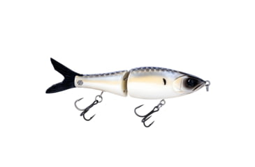 Image of Strike King Hustlin Hog Hard Bait
