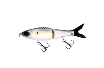 Image of Strike King Hustlin Hog Hard Bait