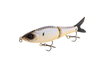 Image of Strike King Hustlin Hog Hard Bait