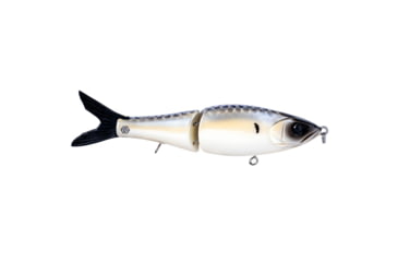 Image of Strike King Hustlin Hog Hard Bait