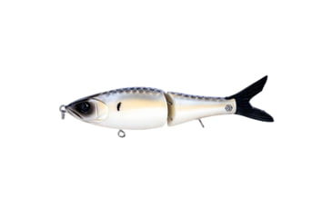 Image of Strike King Hustlin Hog Hard Bait