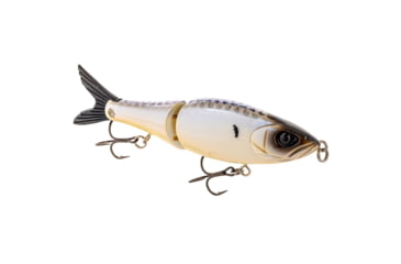 Image of Strike King Hustlin Hog Hard Bait