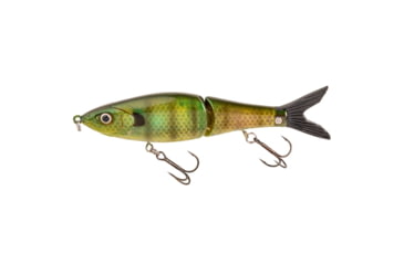 Image of Strike King Hustlin Hog Hard Bait