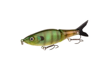 Image of Strike King Hustlin Hog Hard Bait