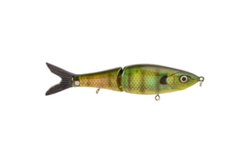 Image of Strike King Hustlin Hog Hard Bait
