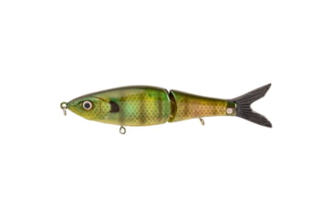 Image of Strike King Hustlin Hog Hard Bait