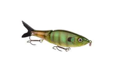 Image of Strike King Hustlin Hog Hard Bait