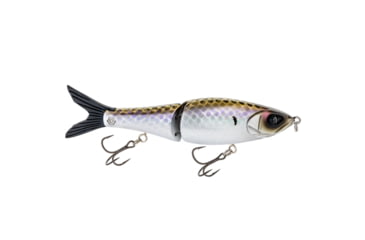 Image of Strike King Hustlin Hog Hard Bait
