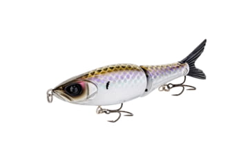 Image of Strike King Hustlin Hog Hard Bait