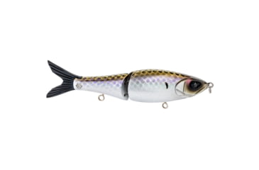 Image of Strike King Hustlin Hog Hard Bait