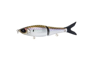 Image of Strike King Hustlin Hog Hard Bait