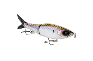 Image of Strike King Hustlin Hog Hard Bait