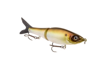 Image of Strike King Hustlin Hog Hard Bait