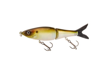 Image of Strike King Hustlin Hog Hard Bait