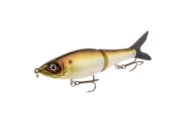 Image of Strike King Hustlin Hog Hard Bait