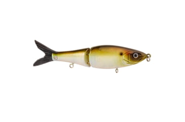 Image of Strike King Hustlin Hog Hard Bait