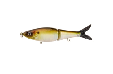 Image of Strike King Hustlin Hog Hard Bait
