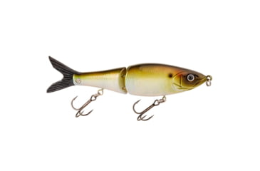 Image of Strike King Hustlin Hog Hard Bait