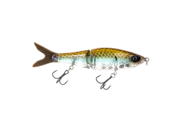 Image of Strike King Hustlin Hog Hard Bait
