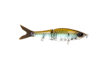 Image of Strike King Hustlin Hog Hard Bait