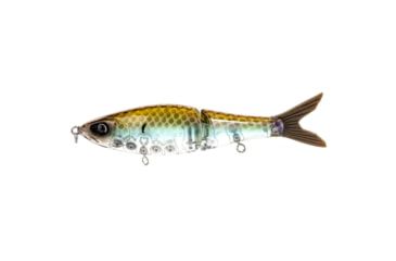 Image of Strike King Hustlin Hog Hard Bait