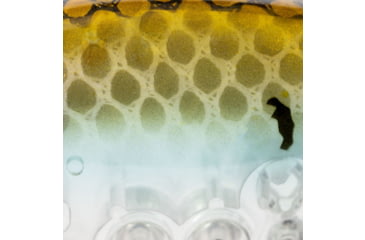 Image of Strike King Hustlin Hog Hard Bait