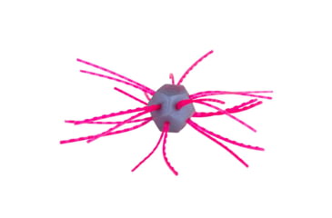 Image of Strike King Tumbleweed Floating Soft Bait