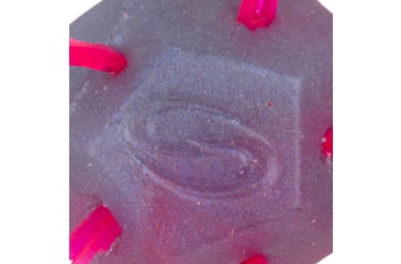 Image of Strike King Tumbleweed Floating Soft Bait