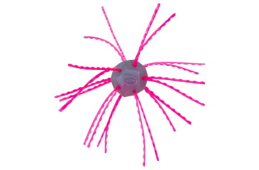 Image of Strike King Tumbleweed Floating Soft Bait