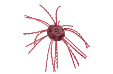 Image of Strike King Tumbleweed Floating Soft Bait