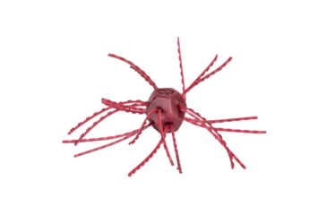 Image of Strike King Tumbleweed Floating Soft Bait