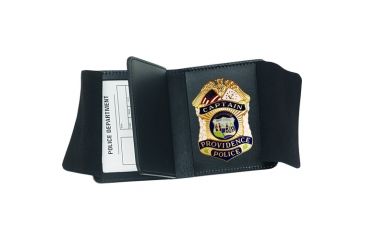 Image of Strong Leather Company Duty Style Dble Idb957 - 74850-019