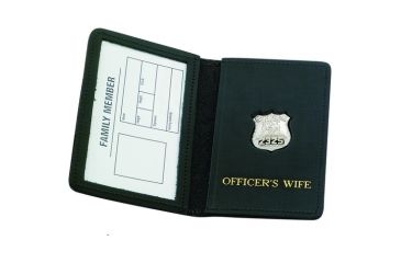 Image of Strong Leather Company Family Member Case 310 - 70600-3102