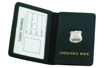 Image of Strong Leather Company Family Member Case 1107 - 70600-11072