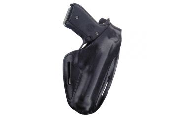 Image of Strong Leather Company Pancake 3s H Sw 1026 Uprtbk - H306435160