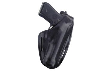 Image of Strong Leather Company Pancake 3s H Sw Cs40 Uprtbk - H306408160