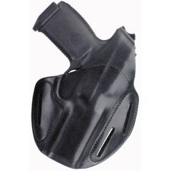Image of Strong Leather Company Pk Fc 3s H Ber 92f Uprtb - H304492150