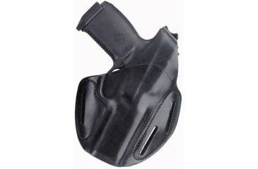 Image of Strong Leather Company Pk Fc 3s H Glk 17,22 Lpltb - H304493650