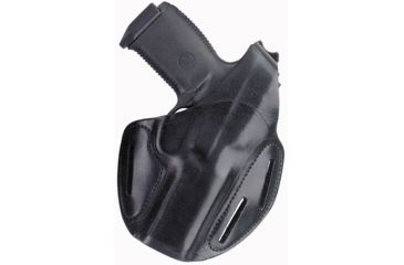 Image of Strong Leather Company Pk Fc 3s H Sw 4053 Lprbn - H304437510