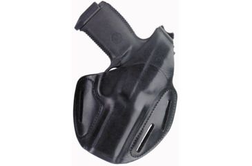 Image of Strong Leather Company Pk Fc 3s H Sw Sw40f Lprtb - H304419550
