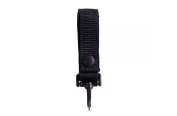 Image of Strong Leather Company Sc Exp Baton Cas-26 F P-bk - N455060130