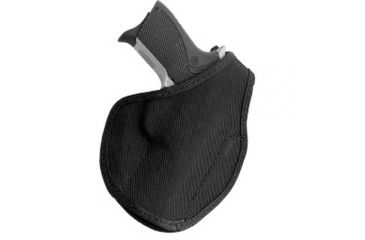 Image of Strong Leather Company Sc Pk 2s H Sw 5946 Uprbks - N324430138