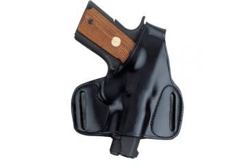 Image of Strong Leather Company The Slide Sw 1076 Uprtbk - H308432160