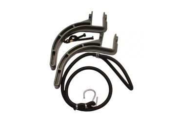 Image of Summit Treestands Rapid Climb Stirrups 285578