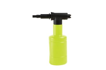 Image of Sun Joe Detergent Bottle Boost for SPX1000 Pressure  Washers SPX1DT