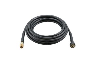 Image of Sun Joe Universal Medium-Duty Pressure Washer Extension Hose for SPX Series and Others, 25 ft SPX-25H