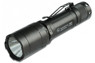 Image of Sunwayman M20C Flashlight