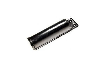Image of SureFire Flash Light V16 Holster for Sure-Fire Flashlights 6R, 9P