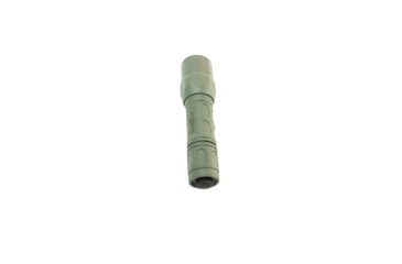 Image of Surefire G2X Pro Flashlight, Forest Green, 600 Lumens G2X-D-FG